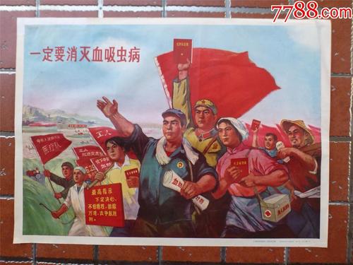 怎么做假俄勒冈州出生证明